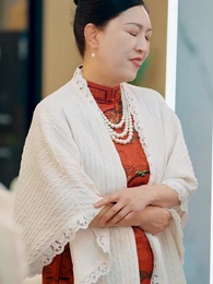 窮兒媳的逆襲 - Episode 13