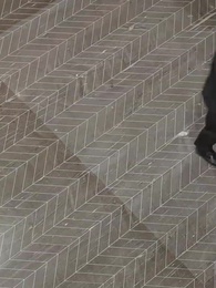 [Dubbed] Beyond the Mortal Realm - Episode 47