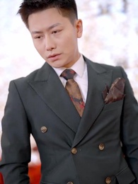 覺醒歸來,被爆萬億身價 - Episode 48