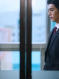 순애적인 원나잇 - Episode 38