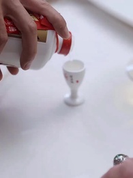 ตอนที่ 39 - คู่แค้นคู่รัก