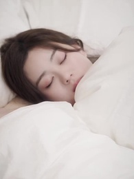 第36集 - 我兒子被大佬盯上了