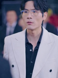 第64集 - 娛樂天王