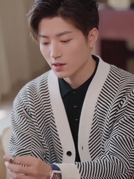 勝者為鳳 - Episode 83