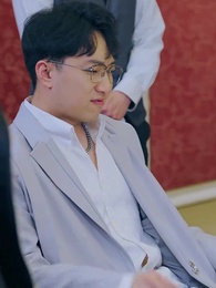 第40集 - 娛樂天王