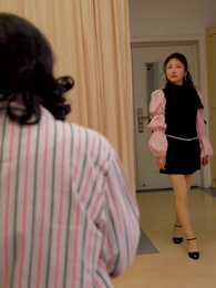 第62集 - 笙笙予妳