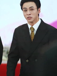 Episódio 27 - Vitória: A Vingança de Isabela