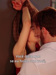 Seduzir o cunhado do meu ex - Episode 28