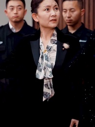 窮兒媳的逆襲 - Episode 84