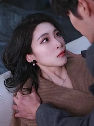 ตอนที่ 32 - คู่แค้นคู่รัก