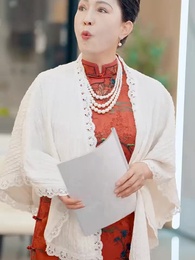 窮兒媳的逆襲 - Episode 12