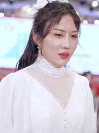 笙笙予妳 - Episode 83