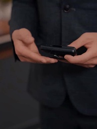 重回98之無悔人生 - Episode 68