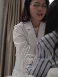 第57集 - 醜聞的誕生