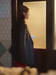 Episodio 30 - Seducir al cuñado de mi ex