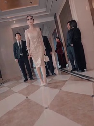 重回98之無悔人生 - Episode 40