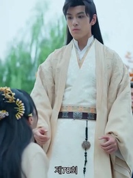 [더빙 버전]신의독비 - Episode 78