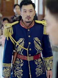 ความจริงที่ถูกปกปิด - Episode 30