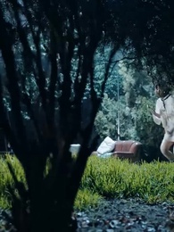 第44集 - 世間繁華只因妳