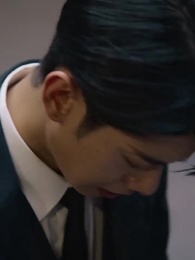 35화 - 히키코모리 재벌 키우기