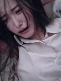 雲遮不見月 - Episode 12