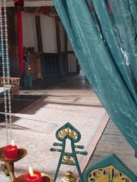 第16集 - 三個竹馬棄娶,我轉身嫁太子