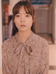 第9集 - 重回98之無悔人生