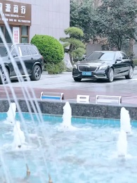 第25集 - 世間繁華只因妳