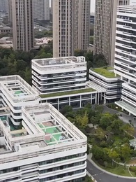 Séduire le beau-frère de mon ex - Episode 8