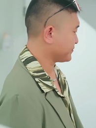 転生後、能力横取りの幼馴染に復讐を - Episode 48