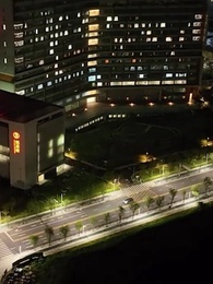 A Father's Silent Sacrifice - Episode 47