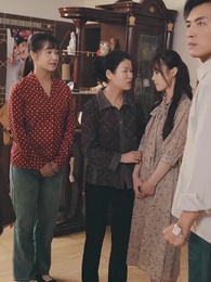 第7集 - 重回98之無悔人生