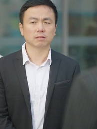 萌娃助攻後我閃婚了億萬首富 - Episode 51