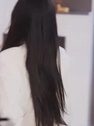 勝者為鳳 - Episode 2