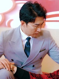 世間繁華只因妳 - Episode 30