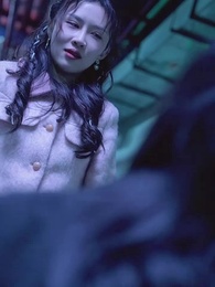 笙笙予妳 - Episode 78