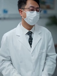 بعد تألق شهد - Episode 58