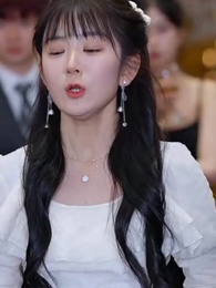 第12集 - 成仙在即,師父拿出百封婚書