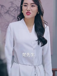 娛樂天王 - Episode 45