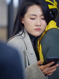 Despedida Cruel, Redención Eterna - Episode 10