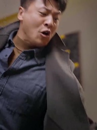 第34集 - 龍隱於田：老農父親是大佬