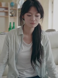 귀환과 감사 - Episode 24