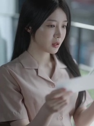 One Night Meant for Pure Love - Episode 28