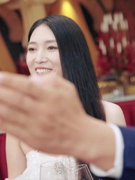 ตอนที่ 39 - ครอบครัวนี้...ไม่ธรรมดา