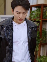 我和祖宗做交易 - Episode 60