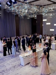 بعد تألق شهد - Episode 40