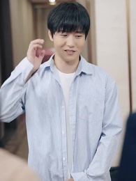 ตอนที่ 23 - ครอบครัวนี้...ไม่ธรรมดา