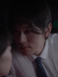 One Night Meant for Pure Love - Episode 33