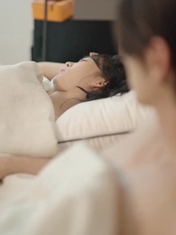 Episode 3 - One Night Meant for Pure Love