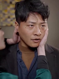 第36集 - 龍隱於田：老農父親是大佬